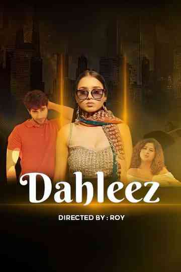 Dahleez Poster