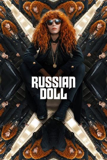 Russian Doll