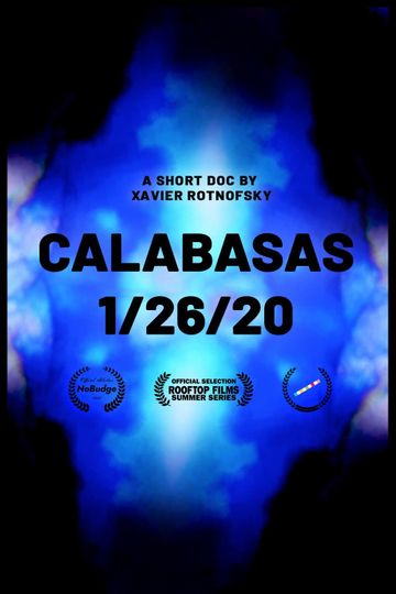 Calabasas 12620