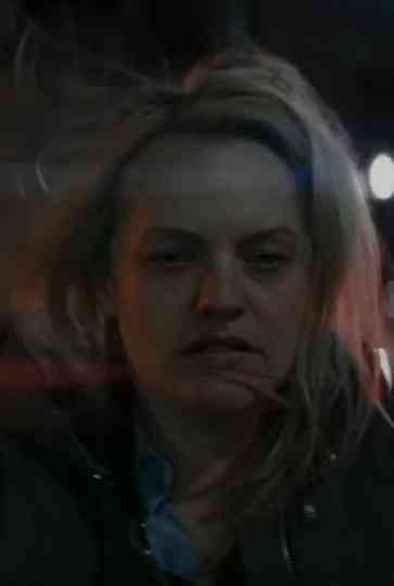 On the Nature of Daylight Poster