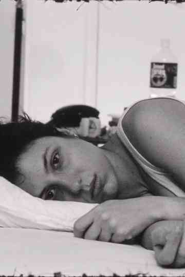 Edge Uppermost Poster