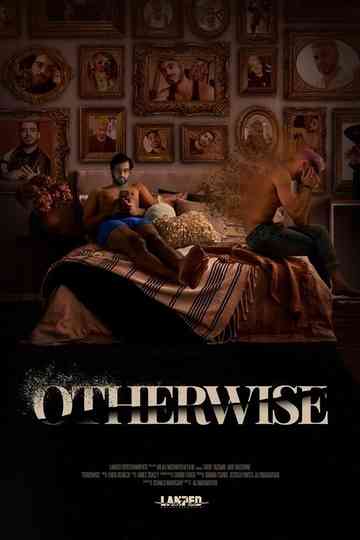 Otherwise Poster