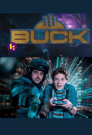 Buck
