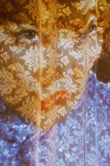 The Prelude  Michelle Poster