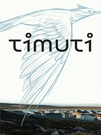 Timuti