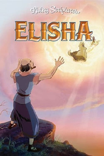 Elisha