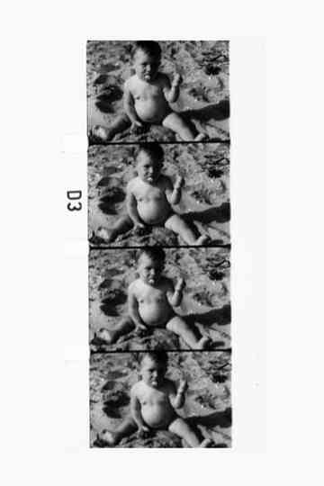 Fluxfilm No. 21 poster