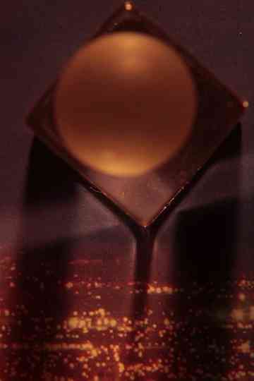 Dead Celebrity Poster