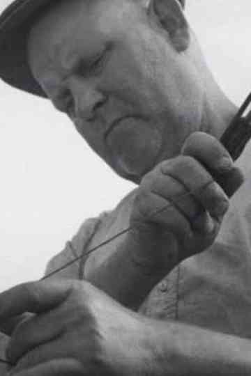 Another World Poster