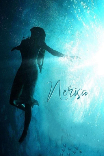 Nerisa Poster