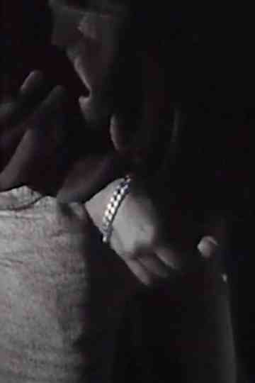 The Masturbators Poster