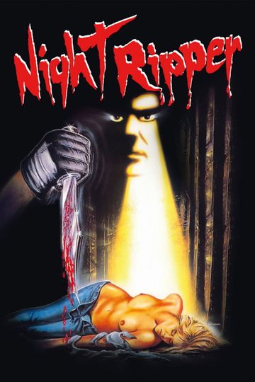 Night Ripper
