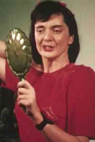 Pattern for Smartness Poster