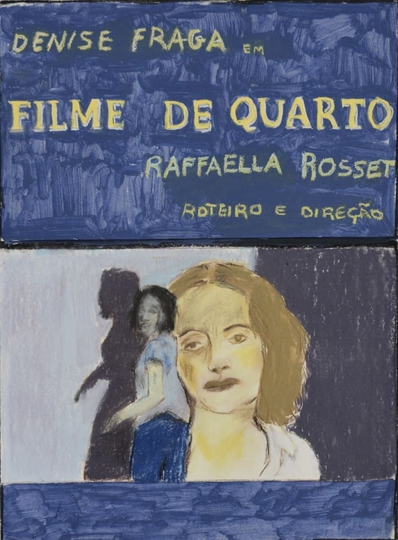 Filme de Quarto