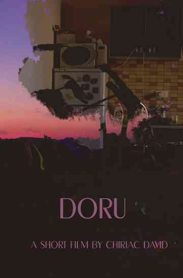Doru Poster