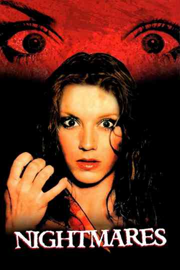 Nightmares Poster
