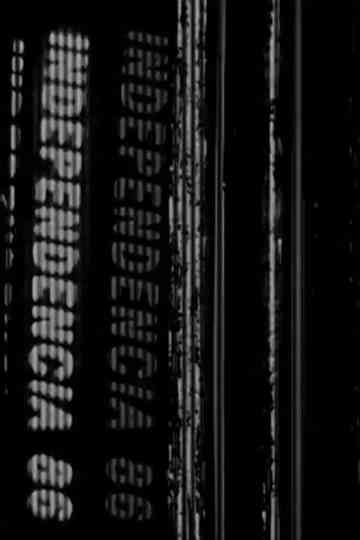 Independencia 86 Poster