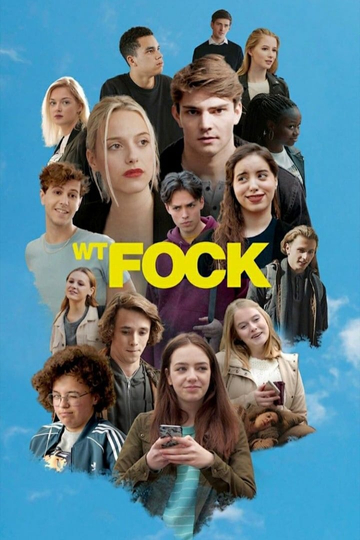 wtFOCK Poster