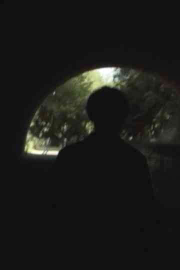 Béton des anges Poster