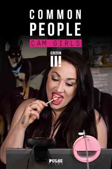 Common People Poster