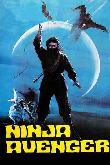 Impossible Woman Poster