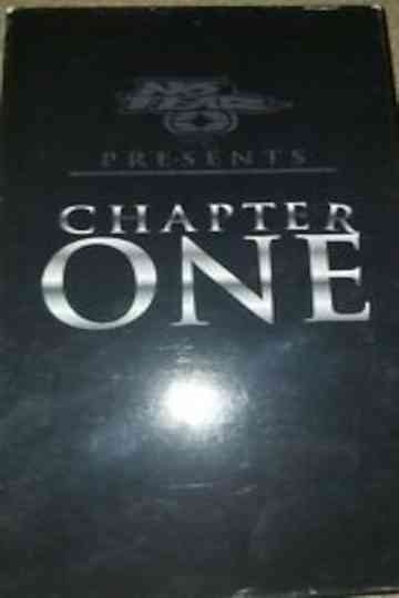 No Fear: Chapter 1