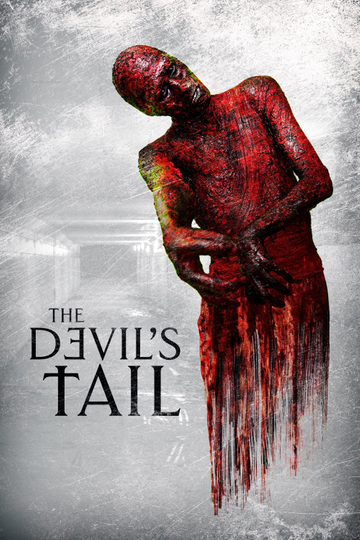 The Devils Tail