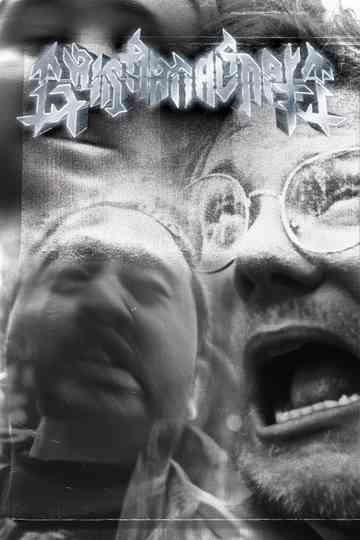 Night of the Pigs Poster