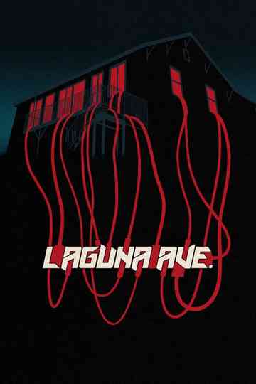 Laguna Ave