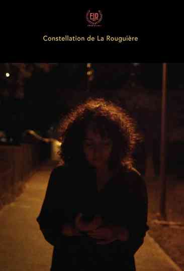 Constellation Poster