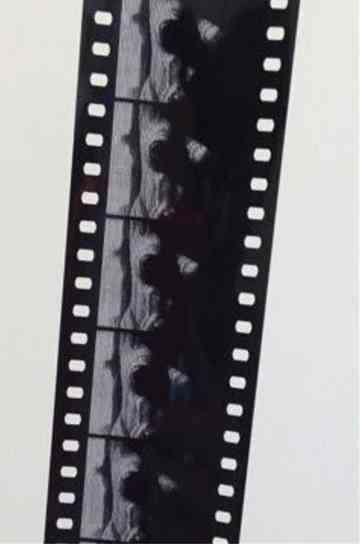 A Return to The Return to Reason Poster