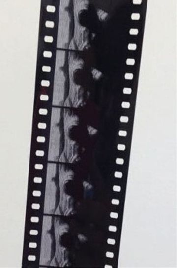 A Return to The Return to Reason