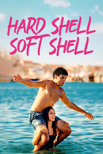 Hard Shell Soft Shell