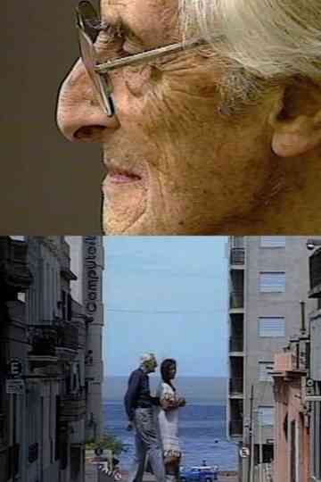 Atahualpa, Bird of Fulfilment Poster