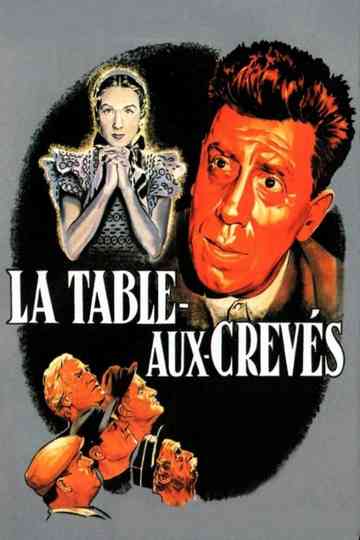 The Hunting Ground Poster