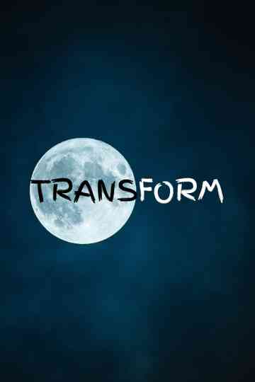 Transform Poster