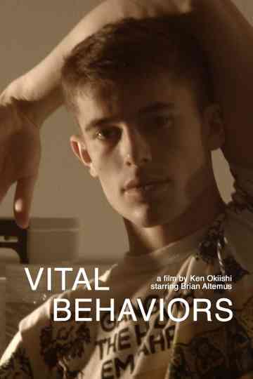 Vital Behaviors