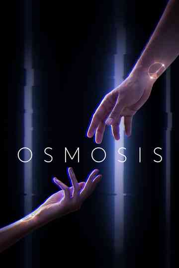 Osmosis poster
