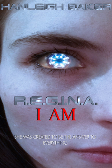 REGINA I Am