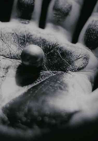 Hand