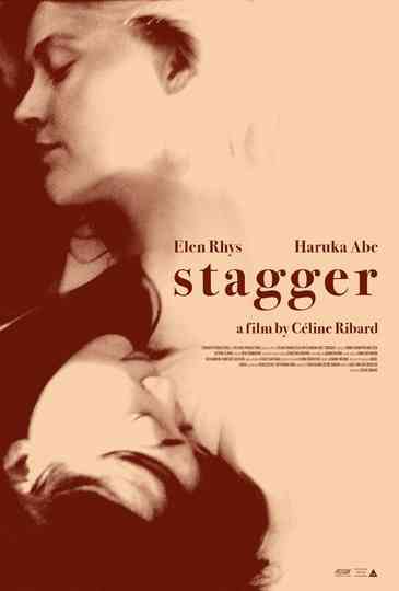 Stagger Poster