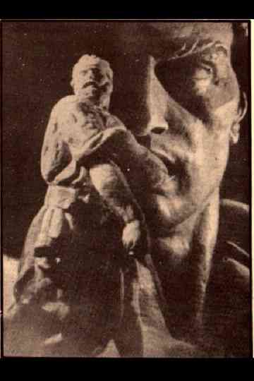 Artigas Protector of the Free Peoples Poster