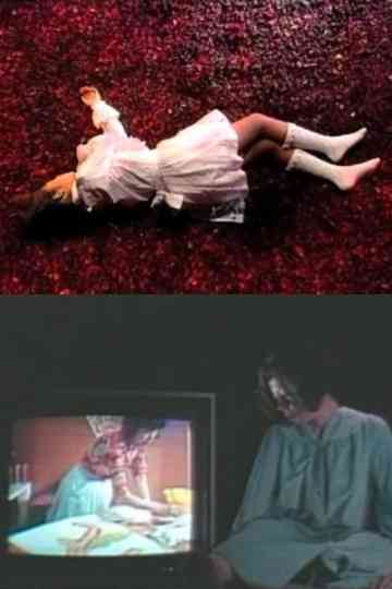 Kiyoko's Situation Poster