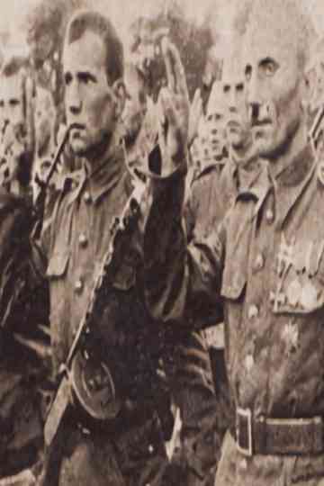 Przysięgamy ziemi polskiej Poster