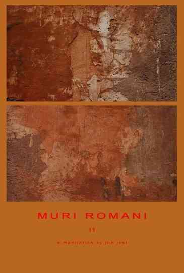 Muri Romani II Poster