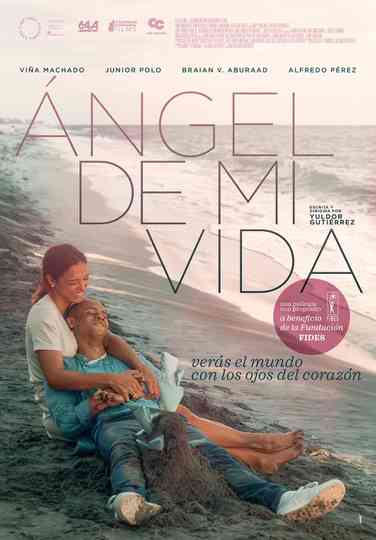 Angel of my Life