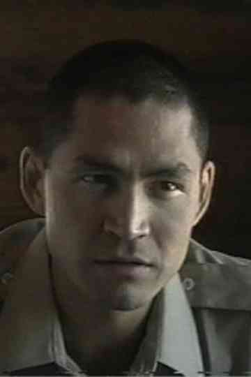 Someplace Better Poster