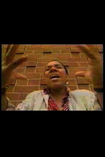 Riddim  Hardtimes Poster