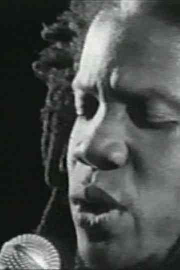 Blakk wi Blakkk Poster