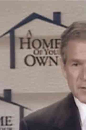 Twilight of the Goodtimes Poster